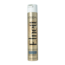 Hairspray satin strong hold 400 Millilitre