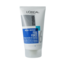 Gel Fix & style ultra strong 150 Millilitri