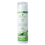 Gel pour la peau à l'Aloe vera 150+50 bio 200 Millilitres