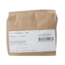 Selderijzout 500 Gram