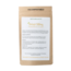 Shilajit 500 mg 60 Gélules