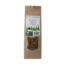Johanniskraut 100 Gramm