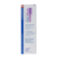 Perio plus focus gel 10 Millilitri