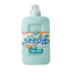 Universal laundry detergent 945 Millilitres