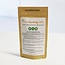 FiberSynergy baobab & acacia 60 Capsules