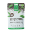 Hojicha tè in polvere vegan bio 75 Grammi