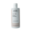 Champú reparador para el cuidado del cabello 250 mililitros