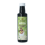 Sirope de matcha bio 250 mililitros