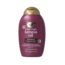 Shampooing à l'huile de kératine 385 Millilitres