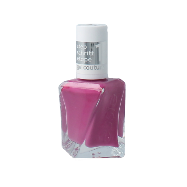 Gel couture 559 fuel for life 13.5 Milliliter