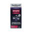 Kids 230 Millilitri