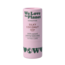 Lipbalm silky coconut 4.9 Gram
