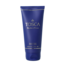Gel douche 200 Millilitres