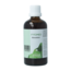 Cardo mariano bio 100 Millilitri