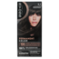 Color baseline 3-1 brun foncé 1 Set