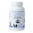 Zwarte komijnzaad capsules 120 Capsules