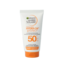 Lait hydratant protect SPF50+ 50 Millilitres