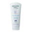 Baby derma 3 w 1 krem pod prysznic bio 200 mililitrów