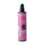 Wild rose body lotion 250 Millilitres