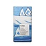 Milk chocolate winter chocolate organic 100 Grams