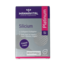 Silicium platinum 90 cápsulas vegetales