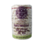Rice cakes unsalted organic 100 Gram