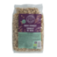 Muesli crujiente base bio 600 Gramos