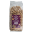 Flocons d'épeautre bio 250 Grammes