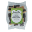 Fudge chocolade vanille 300 Gram