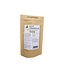 Kreatyna i ryboza 300 Gram