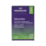 Adouciton 60 Vegetarische capsules