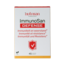 Immunosan defense 45 gélules végétariennes