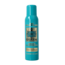 Eau de cologne déo spray 150 Millilitres