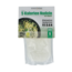 5-Kalorien-Kelp-Nudeln 360 Gramm