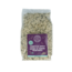 Semillas de cáñamo bio 250 gramos