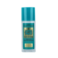Deodorant natural spray unpackaged 75 Millilitre