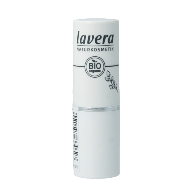 Rouge à lèvres cream glow camelia rose 11 bio 4,5 Grammes