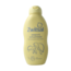 Schuimbad 200 Milliliter