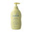 Crème lavante 400 Millilitres