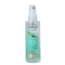 Spray nadający objętość pielęgnujący kokos 150 mililitrów