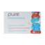 Magne b relax 45 Tablets