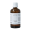 Auroplex bio 100 Milliliter