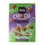 Choco pillows hazelnut bio 300 Gram