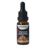 Gotas de sabor cookie caramel 20 mililitros
