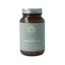 Curcumin C3 bioperine 500mg wegańskie 60 kapsułek