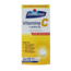 Vitamin C 30 Brausetabletten
