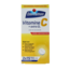 Vitamine C 30 Bruistabletten