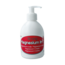 Magnesium in strong creme flacon 300 Milliliter