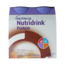 Protein chocolate 200ml 4 Pieces