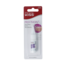 Nail glue precision 1 Stuks